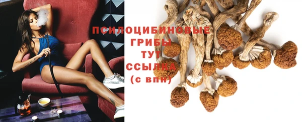 меф Абинск